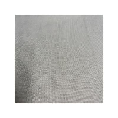 China Durable Environmental Fabric 100%tencel Women Apparel Tencel Twill Fabric for sale