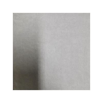 China Durable Environmental Clothing Fabrics Pant Peached Tencel Stretch Tencel Fabric With Peached for sale