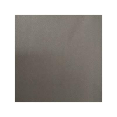 China Wholesale Fashionable Stretch Durable Fabric Customized Polyester Knit Crepe Fabrics for sale