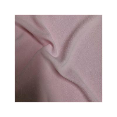 China Fashionable High Quality DIMENSIONAL Suit Fabric 4 Ways Stretch Double Cloth Fabric for sale