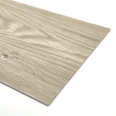 China Modern PVC Plank / Vinyl Dry Back With Coating 3.0 UV Plastic Homogeneous Roll Vinyl Sheet Flooring for sale