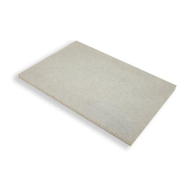 China 2021 Sound Insulation New Fashion Classic Bestselling Magnesium Board for sale