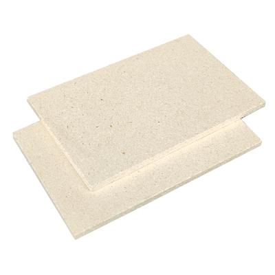 China Sound Insulation Insulation Board Flooring 9Mm Sound Insulation Wall Magnesium Chloride Wonder Free Chloride Free MgO for sale