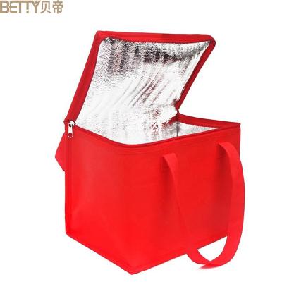 China High Quality Durable Reusable Grocery Bags Large Reusable Shopping Bags, Water Resistant Grocery Tote Bag for sale