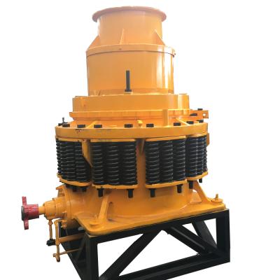 China PYB600 cone crusher STONE crusher price, small cone crusher, cone crusher machine for sale