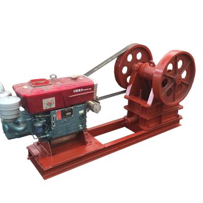 China 150*250 pe mining jaw crusher, jaw crusher gold mining, Kenya jaw crusher for sale