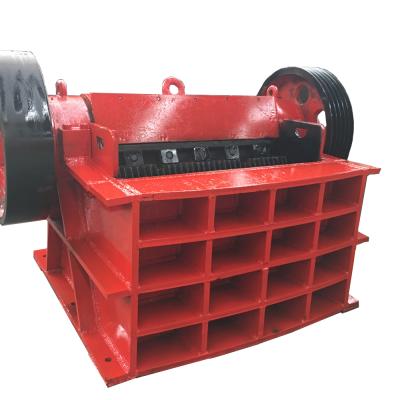 China 250*1200 pe stone fine mining jaw crusher, stone crusher price for sale