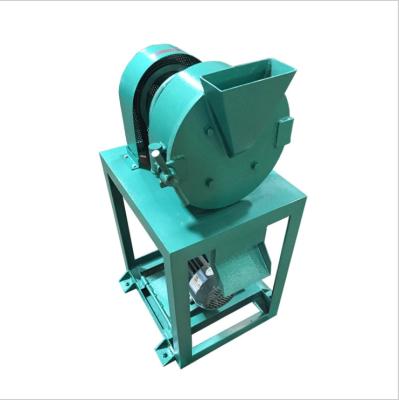 China MINE small capacity sealed disc grinders for lab, small size disc crusher disc grinder, disc crusher for sale