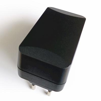 China ac/dc electrical appliances power adapter 1a 2a 3a 4a 5a 6a for fitness equipment for sale