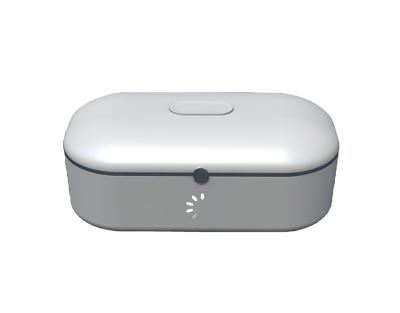 China Outdoor Electric Lunch Box for sale