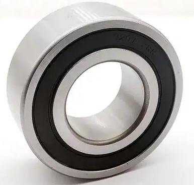 China 6319-2RZ Construction Equipment Bearings Deep Groove Ball Bearings 95x200x45 for sale