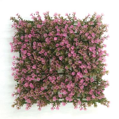 China Different types of viable newcomer wholesale artificial flowers and plants for sale