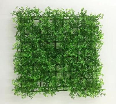 China Different Types Traditional Wholesale Artificial Moss Grass Wall Home Art Decoration for sale