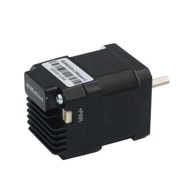 China bldc motor 24V 30W 3000rpm drip proof inline brushless dc motor for sale