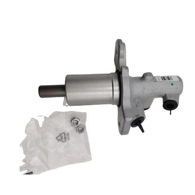 China Manufacturers sell high quality brake pump and brake main pump or total brake pump for bma F02 standard for sale