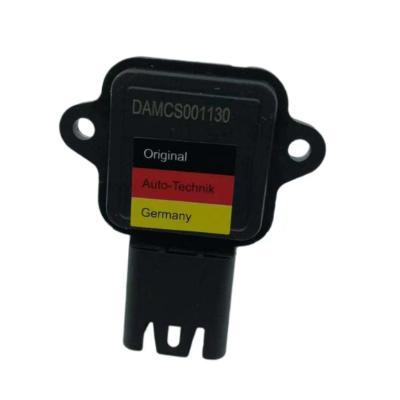 China air flow meter mass sensor for bma x5/E90 auto car power engine standard for sale