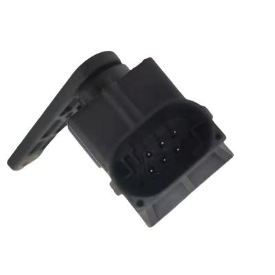 China High level auto electric parts level sensor for car benz dometic all All model for sale