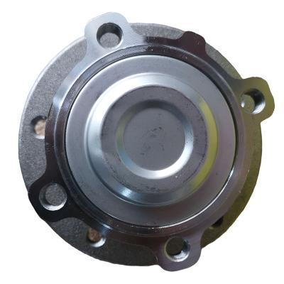 China High Quality Long Life Auto Hub Assembly Bearing 31216765157 bma 3series/X1/E90/E84 Front Rear Auto for sale