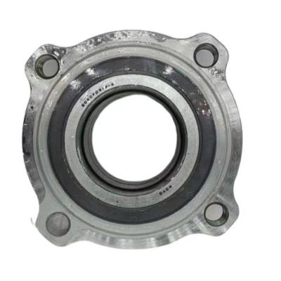 China Automotive Car Rear Wheel Bearing Assembly High Competitive Fit For BM W E70.E71.F15.F16 for sale