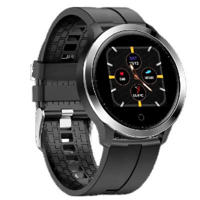 China Wifi health monitor smart bracelet BT calls wat reloj igente 2021 f20 t500 500 d20 w55 t200 t55 t5 w4 y68 smart smartwatch for sale