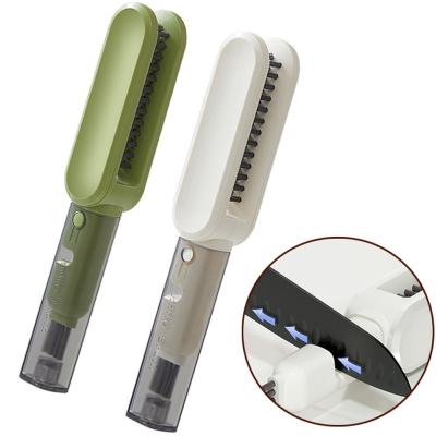 Chine Nouveau design de recherche et développement Fancy reutilisable couteau fourchette cuillère brosse à nettoyer ménager multi-fonctionnel Cuisine couteau brosse nettoyant à vendre