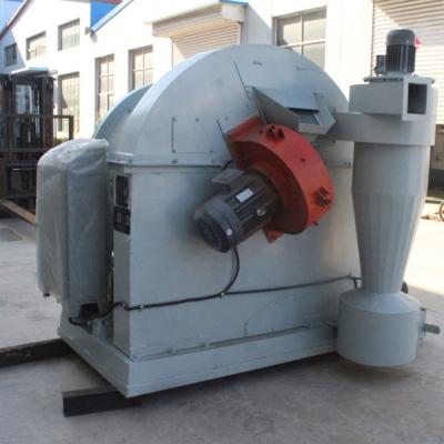 China Construction worksÂ   Industrial Rotary Barrel Metal Parts Cleaning Pulled Sandblaster for sale