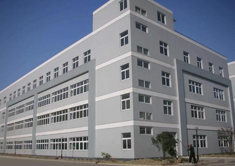 Verified China supplier - Shanghai Demixuan International Trade Co., Ltd.