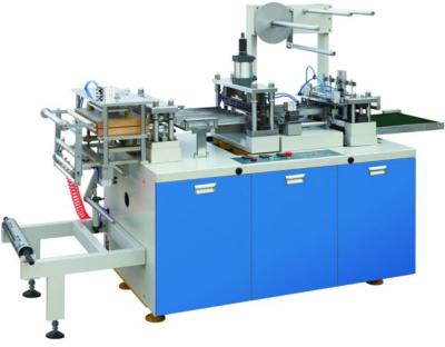 China Hotels Low Price High Quality Lid Forming Machine / Plastic Lids Cup Forming Making Machine for sale