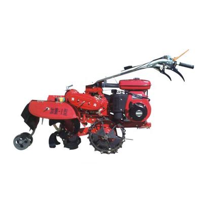 China Factory supply multifunctional tiller management pastoral machine PMD-8 for sale