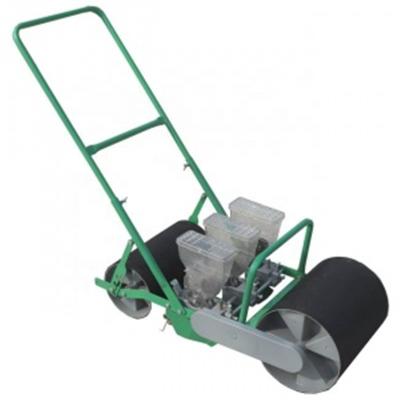 China Machinery Repair Shops Precision Vacuum Seeder Mini Precision Seeder Planters and Seeders for sale