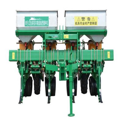 China Machinery Repair Shops Traction Wheat Seeder Rice Seeder Hydraulic Farm Onion Seeder for sale