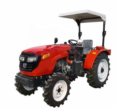 China Machinery Repair Shops Crawler Tractor Sonalika With Cheap Farm Tractor For Sale for sale