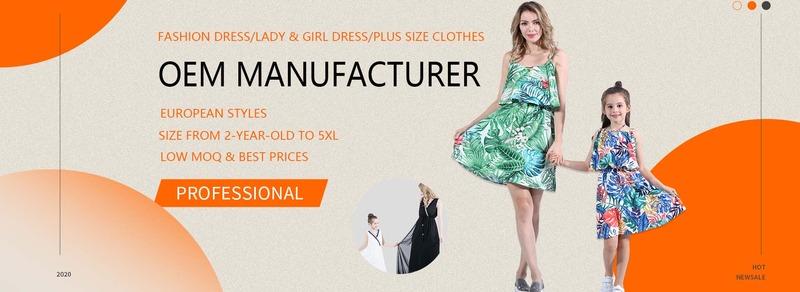 Verified China supplier - Guangzhou Panyu Nancun Shaqimei Garment Factory