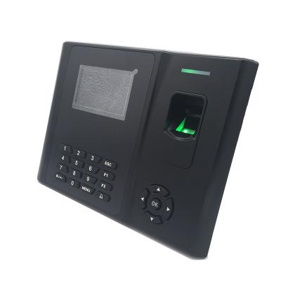 China Programmer-Bell Free Ready Biometric SDK Online Software GPRS Fingerprint Time Wireless Top Quality Attendance For Remote Site (HF Bio880) for sale