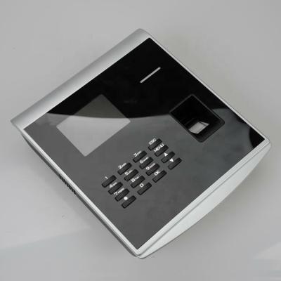 China 600 Key Free Wifi Software SDK Fingerprint Attendance Machine Biomeric Device Price BIO Fingerprint 800000 600 Number Key for sale