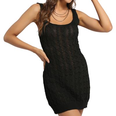 China Factory Wholesale Anti-Static Dressing Gowns Night Club Wear Strapless Sexy Mini Dress Summer for sale