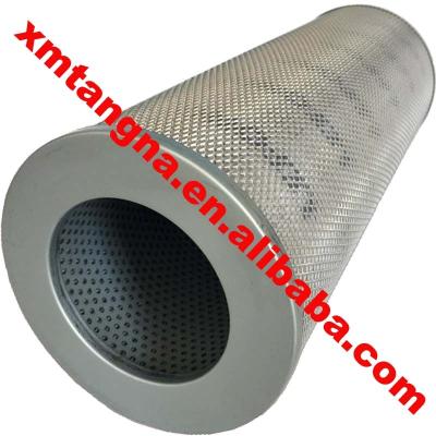 China Machinery Repair Shops Element 209-60-77532 Reservoir Return Hydraulic Filter PC650-8 PC800-8 PC2000-8 PC1250-8 PC800-8 PC600-8 PC700-8 for sale