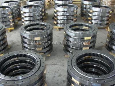 China M318C; M318D; M322C; M322D; 2216764, slewing bearing, swing bearing, slewing ring, SWING GEAR, turntable bearing, vehicle turntables M318C; M318D; M322C; M322D for sale