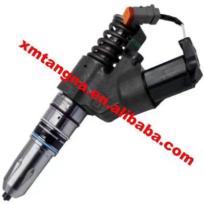 China 3095773 3411821 3406604 3054218 3077760 3068859 fuel injector Ct680 for sale