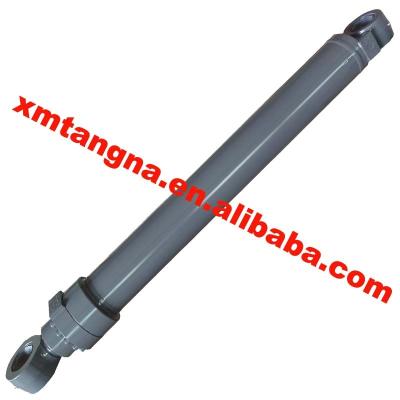 China Machinery Repair Shops Boom Cylinder Assembly FOR VOE14508475 VOE14556580 14508475 14556580 EC460B EC460 EC460BLC Arm Bucket Cylinder For Volvo for sale