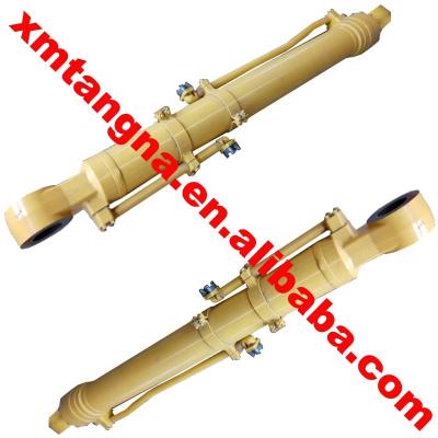 China Machinery Repair Shops Excavator PC200-8MO PC210-8MO Part Bucket Cylinder 707-E1-X1490 724-Z1-13165 PC200-8 PC210-8 for sale