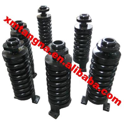 China Machinery Repair Shops ZAXIS450-3 ZAX450LC-3 Track Adjuster ZX470-5 ZX470-3 ZX470-5G ZAXIS470H-3 ZAXIS500LC-3 Idler Adjuster Assy 9244702 for sale