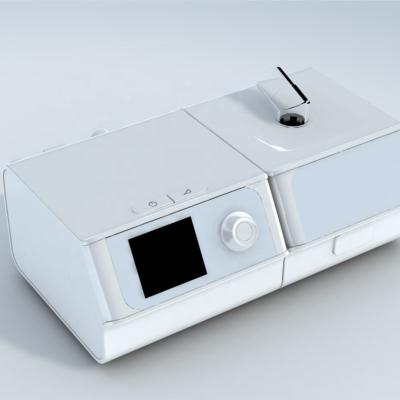 China Automatic Plastic CPAP Machine For Sleep Apnea Factory Price High Quality for sale