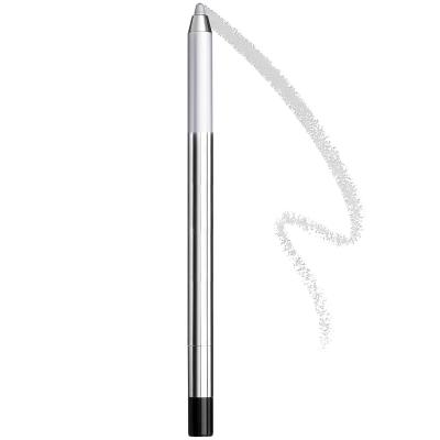 China Luxury wholesale daily sweatproof not fade eyeliner for sale