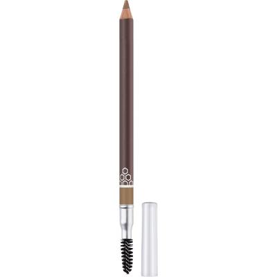 China Wholesale Convenient Non-Toxic Durable Sweatproof Eyebrow Pencil for sale