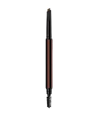 China Easy Operation Soft Long Lasting Eyebrow Pencil Eye Beauty Color-Resistant Makeup for sale