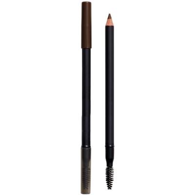 China Wholesale Non-Toxic Sweat Proof And Color-Resistant Eyebrow Pencil Eye Makeup for sale