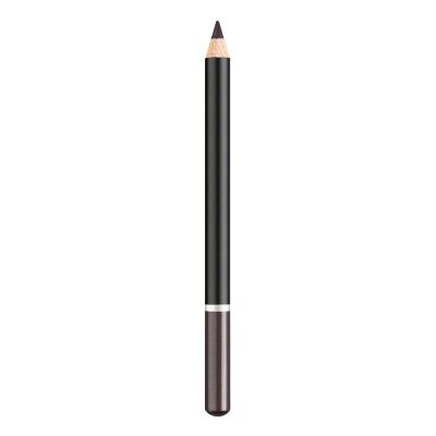 China Wholesale Easy Operation Soft Proof Eyebrow Pencil Long Lasting Sweat Makeup for sale