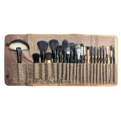 China Wholesale Custom Luxury Beauty Makeup Full Set Of Makeup Tools for sale