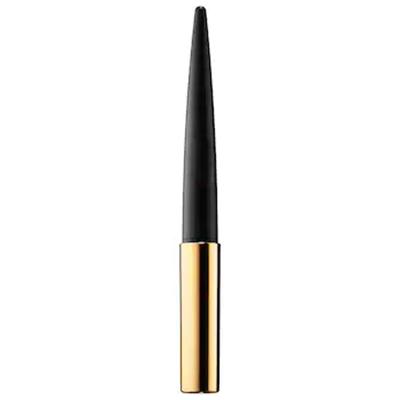 China Luxury Long Lasting Sweat Proof Eyeliner for sale